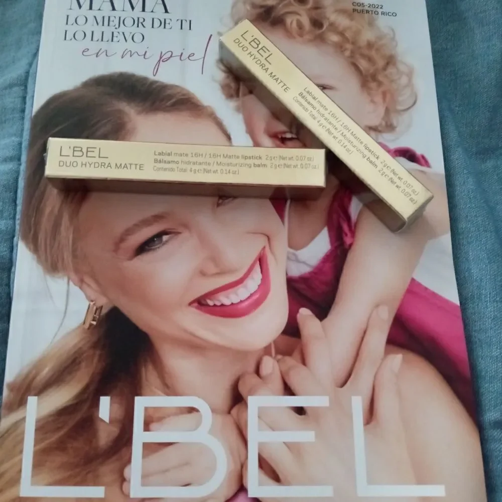 2in1 intense tattoo lipstick duo